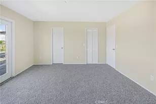 11694 Pepper St, Hesperia, CA 92345 - Photo 31