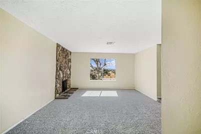 11694 Pepper Street, Hesperia, CA 92345 - Photo 7