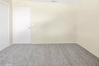 11694 Pepper Street, Hesperia, CA 92345 - Photo 21