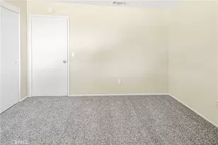 11694 Pepper St, Hesperia, CA 92345 - Photo 21