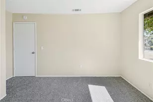 11694 Pepper St, Hesperia, CA 92345 - Photo 27
