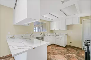 11694 Pepper St, Hesperia, CA 92345 - Photo 11