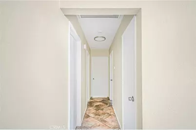 11694 Pepper Street, Hesperia, CA 92345 - Photo 19