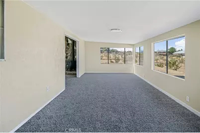 11694 Pepper Street, Hesperia, CA 92345 - Photo 17