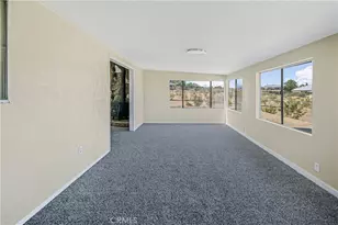 11694 Pepper St, Hesperia, CA 92345 - Photo 17