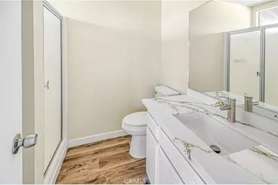 11694 Pepper Street, Hesperia, CA 92345 - Photo 33