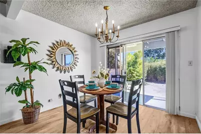 11046 Lull St., Los Angeles, CA 91352 - Photo 5