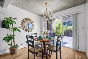 11046 Lull St, Los Angeles, CA 91352 - Photo 5