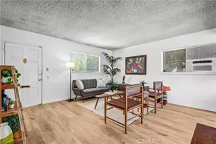 11046 Lull St, Los Angeles, CA 91352 - Photo 3
