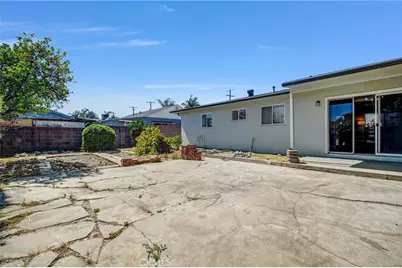 11046 Lull St., Los Angeles, CA 91352 - Photo 15
