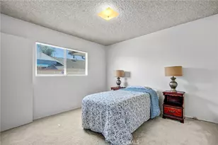 11046 Lull St, Los Angeles, CA 91352 - Photo 11