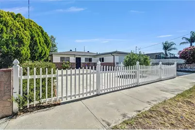 11046 Lull St., Los Angeles, CA 91352 - Photo 13