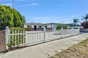 11046 Lull St, Los Angeles, CA 91352 - Photo 13