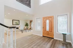 18759 Fairfield Rd, Porter Ranch, CA 91326 - Photo 3