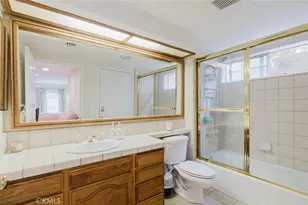 18759 Fairfield Rd, Porter Ranch, CA 91326 - Photo 31