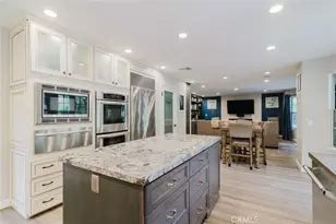 18759 Fairfield Rd, Porter Ranch, CA 91326 - Photo 15