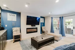 18759 Fairfield Rd, Porter Ranch, CA 91326 - Photo 7