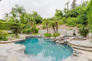 18759 Fairfield Rd, Porter Ranch, CA 91326 - Photo 37