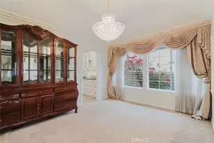 18759 Fairfield Rd, Porter Ranch, CA 91326 - Photo 9