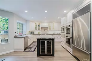 18759 Fairfield Rd, Porter Ranch, CA 91326 - Photo 11