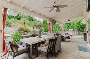 18759 Fairfield Rd, Porter Ranch, CA 91326 - Photo 35
