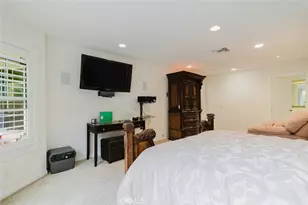 18759 Fairfield Rd, Porter Ranch, CA 91326 - Photo 21
