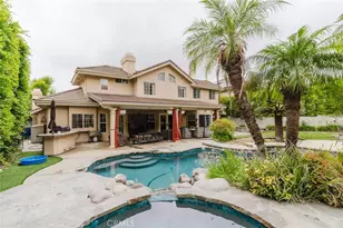 18759 Fairfield Rd, Porter Ranch, CA 91326 - Photo 39