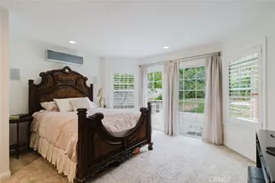 18759 Fairfield Rd, Porter Ranch, CA 91326 - Photo 19