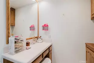 18759 Fairfield Rd, Porter Ranch, CA 91326 - Photo 27