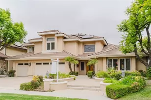 18759 Fairfield Rd, Porter Ranch, CA 91326 - Photo 1
