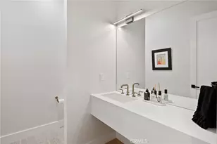15547 Valley Vista Blvd, Encino, CA 91436 - Photo 55