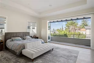 15547 Valley Vista Blvd, Encino, CA 91436 - Photo 35