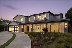 15547 Valley Vista Blvd, Encino, CA 91436 - Photo 61