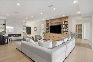 15547 Valley Vista Blvd, Encino, CA 91436 - Photo 11