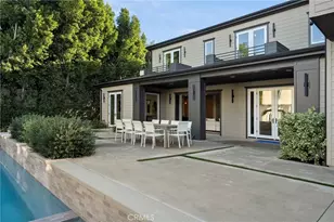 15547 Valley Vista Blvd, Encino, CA 91436 - Photo 45