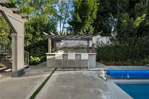 15547 Valley Vista Blvd, Encino, CA 91436 - Photo 43