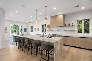 15547 Valley Vista Blvd, Encino, CA 91436 - Photo 13