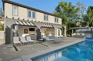 15547 Valley Vista Blvd, Encino, CA 91436 - Photo 47