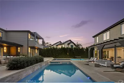 15547 Valley Vista Boulevard, Encino, CA 91436 - Photo 57