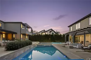 15547 Valley Vista Blvd, Encino, CA 91436 - Photo 57