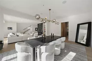 15547 Valley Vista Blvd, Encino, CA 91436 - Photo 23