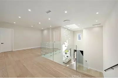 15547 Valley Vista Boulevard, Encino, CA 91436 - Photo 39