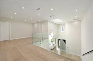 15547 Valley Vista Blvd, Encino, CA 91436 - Photo 39