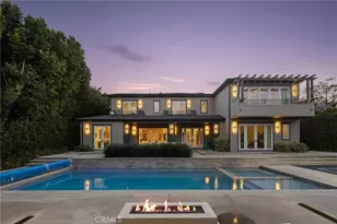 15547 Valley Vista Blvd, Encino, CA 91436 - Photo 3