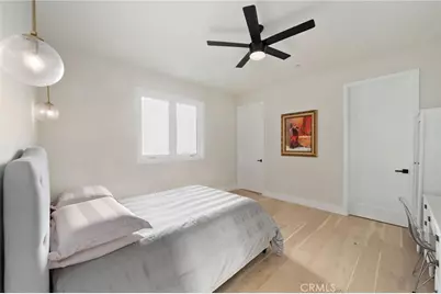 15547 Valley Vista Boulevard, Encino, CA 91436 - Photo 51