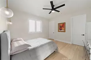 15547 Valley Vista Blvd, Encino, CA 91436 - Photo 51