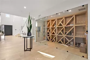 15547 Valley Vista Blvd, Encino, CA 91436 - Photo 25