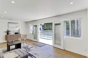 17349 Saticoy, Northridge, CA 91325 - Photo 11