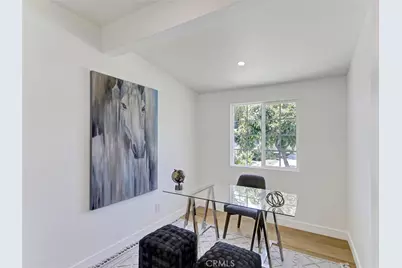17349 Saticoy, Northridge, CA 91325 - Photo 25