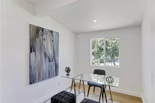 17349 Saticoy, Northridge, CA 91325 - Photo 25